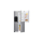 LG LODÓWKA LG GSJ761PZXV [###] - 1390788 - zdjęcie 16